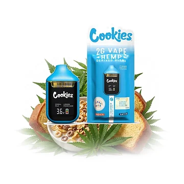 cookies-0012621-house.png