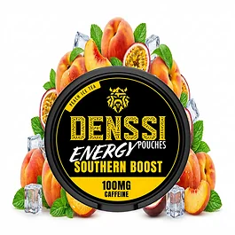 denssi-energy-southern-boost-energy-0013803.png