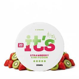 its-nicotine-pouches-strawberry-kiwi-x-strong-20stueck-flavor.png