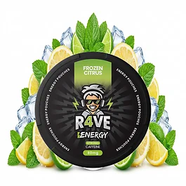 r4ve-energy-frozen-citrus-energy-0013806.png