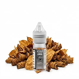 kiwi-salt-classic-tobacco.png