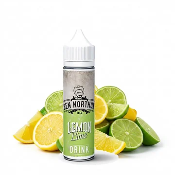 lca-lemon-lime-50ml-ben-northon-0mg-0-gemini.png