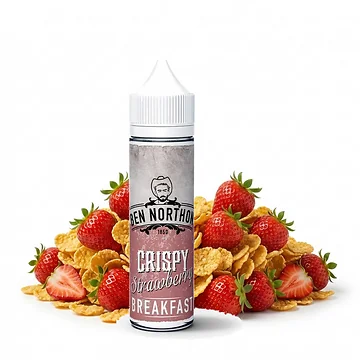 lca-crispy-strawberry-50ml-ben-northon-0mg-0-gemini.png
