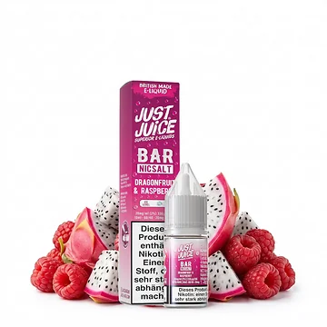 jj-bar-dragonfruit-raspberry-gemini.png