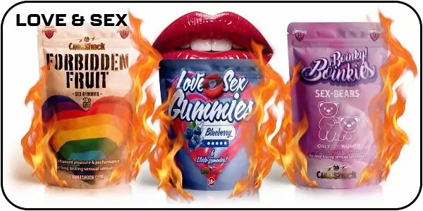 lovesex-600x300