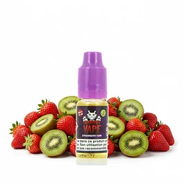 vampire-vape-strawberry-kiwi-liquid-flavour.png