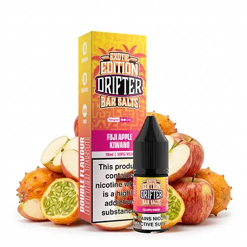 exotic-salt-fuji-apple-kiwano-norm.png