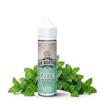 lca-green-mint-50ml-ben-northon-0mg-0-gemini.png