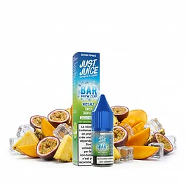 just-juice-bar-below-zero-nicsalt-caribbean-twist-flavour.png