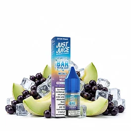 just-juice-bar-below-zero-nicsalt-blackcurrant-honeydew-flavour.png