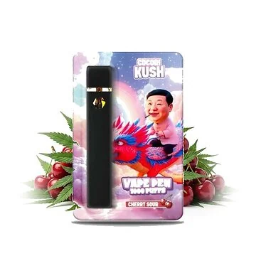 puff-cherry-ok.jpg