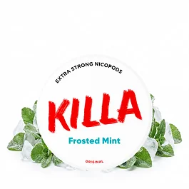 killa-frosted-mint-nicotine-pouches.png