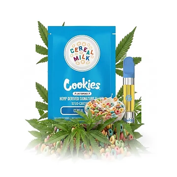cookies-0012408-v2.png
