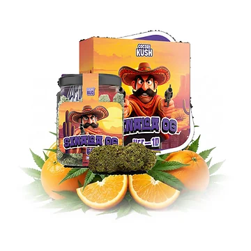 cocori-kush-sinaloa-og-v6.png