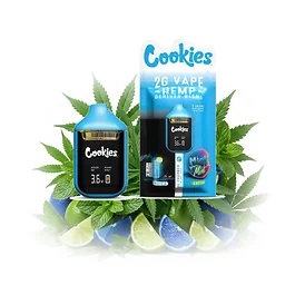 cookies-0012622-house.png