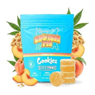 0012422-cookies-2026-09-06.jpg