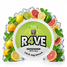 r4ve-frozen-citrus-extra-strong-snus-0013762.png