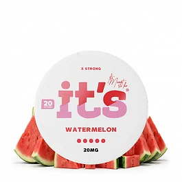 its-nicotine-pouches-watermelon-x-strong-20stueck-flavor.png