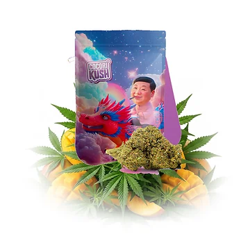 cocori-kush-og-jinping-v5.png