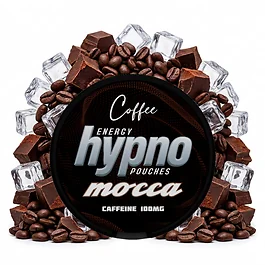 hypno-energy-mocca-snus-0013812.png