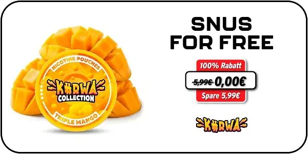 snusfree-600x300