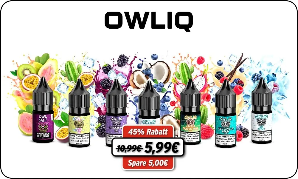 owliq-1000x600