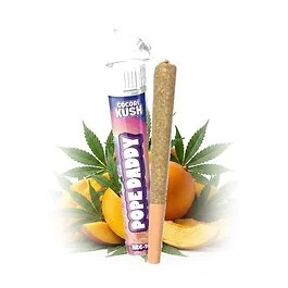 preroll-pope-daddy-ok.jpg