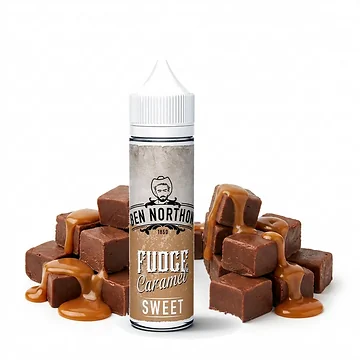 lca-fudge-caramel-50ml-ben-northon-0mg-0-gemini.png