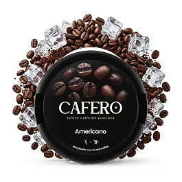 cafero-americano-energy-0013820.png