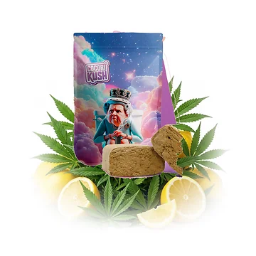 cocori-kush-mousse-royale-v5.png