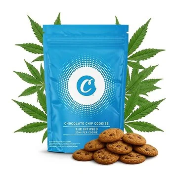 0012423-cookies-2026-09-06.jpg