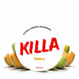 killa-melon-nicotine-pouches.png