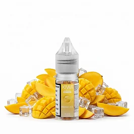 kiwi-salt-mango-ice.png