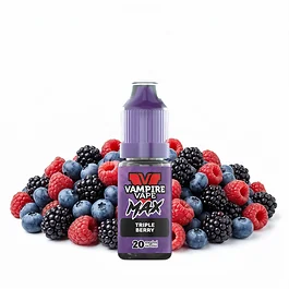 vampire-vape-max-triple-berry.png