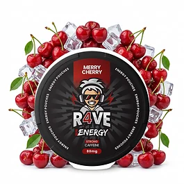 r4ve-energy-merry-cherry-energy-0013818.png