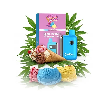 cookies-0012452-v2.png