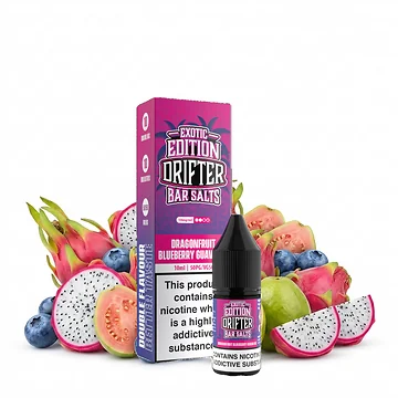 exotic-salt-dragonfruit-blueberry-guava-ice-norm.png