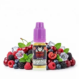 vampire-vape-attraction-liquid-flavour.png