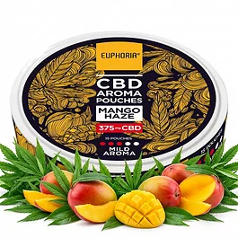 euphoria-cbd-aroma-pouches-mango-haze-house.png