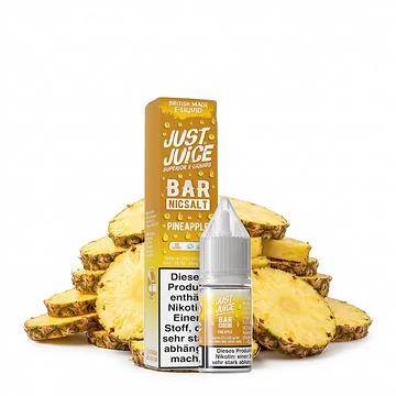 jj-bar-pineapple-gemini.png