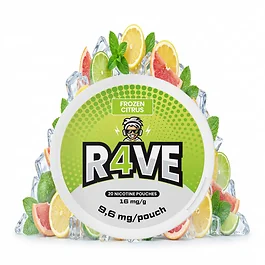 r4ve-frozen-citrus-medium-snus-0013760.png