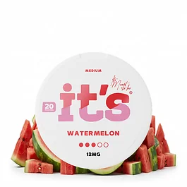 its-nicotine-pouches-watermelon-medium-20stueck-flavor.png