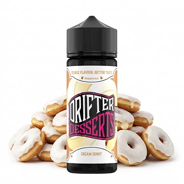 dessert-sf-cream-donut-gemini.png