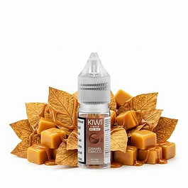 kiwi-salt-caramel-tobacco.png
