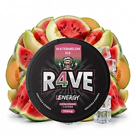 r4ve-energy-watermelon-ice-energy-0013804.png