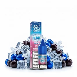 just-juice-bar-below-zero-nicsalt-blue-cherry-blast-flavour.png
