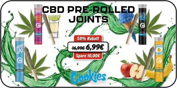 cbdjoints-600x300