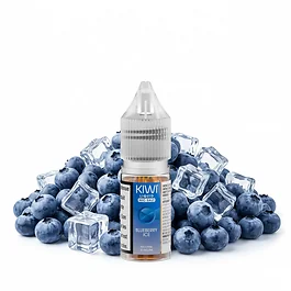 kiwi-salt-blueberry-ice.png