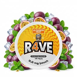 r4ve-la-passion-fruit-medium-snus-0013763.png