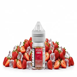 kiwi-salt-strawberry-ice.png